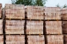 НЕКОНДИЦИЯ кирпича керамического полнотелого 1НФ 